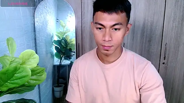 Snapshot of PinooyMilker chatting on February 2026 06:12:02 AM PinooyMilker online show from February 2026 06:12:02 AM