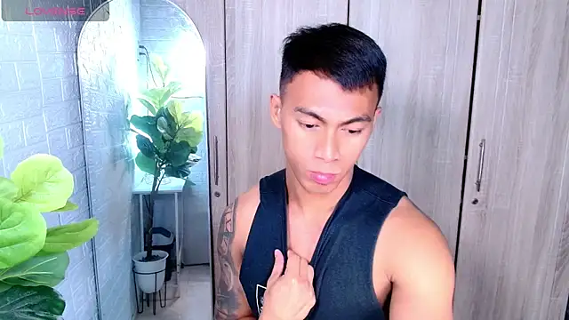 Snapshot of PinooyMilker chatting on February 2026 03:11:02 PM PinooyMilker online show from February 2026 03:11:02 PM