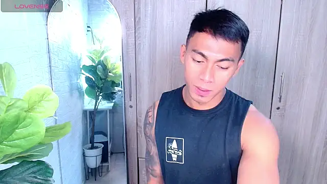 Snapshot of PinooyMilker chatting on February 2026 05:07:02 AM PinooyMilker online show from February 2026 05:07:02 AM