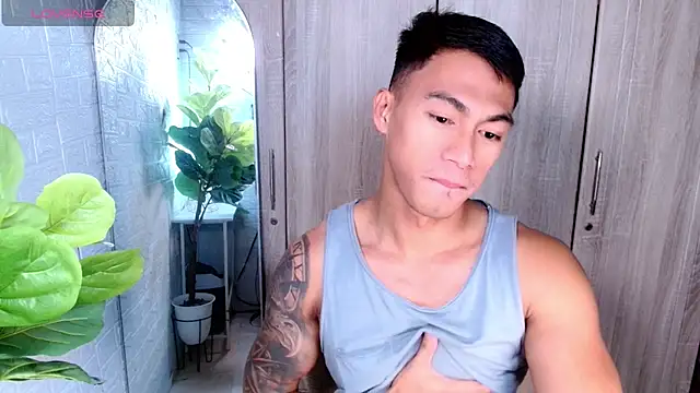 Snapshot of PinooyMilker chatting on March 2026 02:30:01 PM PinooyMilker online show from March 2026 02:30:01 PM