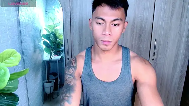 PinooyMilker online show from March 2026 01:48:02 PM