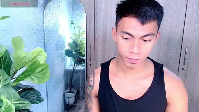 PinooyMilker online show from April 2026 04:01:01 AM