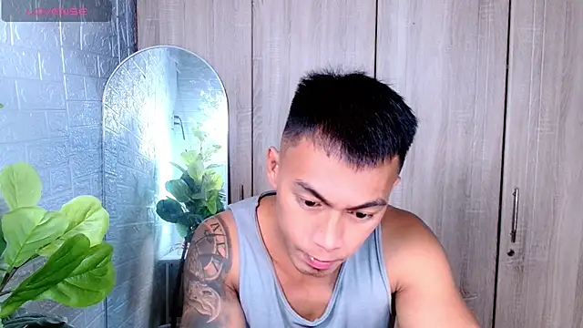 PinooyMilker online show from April 2026 03:24:01 AM