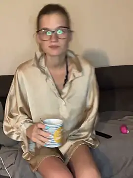 Snapshot of Lesamantssexy chatting on November 2025 07:36:02 PM Lesamantssexy online show from November 2025 07:36:02 PM