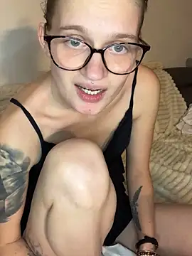 Snapshot of Lesamantssexy chatting on February 2026 07:44:02 PM Lesamantssexy online show from February 2026 07:44:02 PM