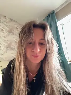 EvvaMur online show from March 2026 01:56:02 AM