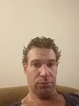 BigD1ckDan86 online show from September 2025 03:49:01 AM