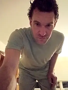 BigD1ckDan86 online show from September 2025 07:32:02 AM