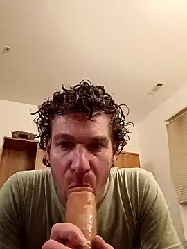 BigD1ckDan86 online show from January 2026 09:25:02 AM