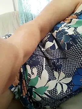 zerdaliii online show from September 2025 08:17:01 AM