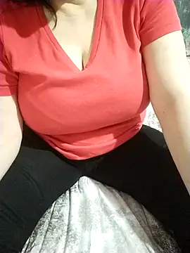 zerdaliii online show from February 2026 03:29:02 PM