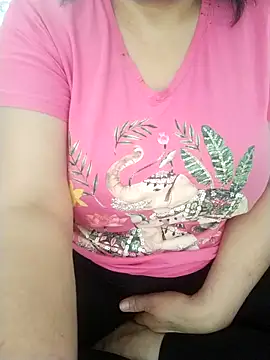 zerdaliii online show from February 2026 11:28:02 AM