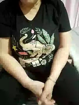 zerdaliii online show from March 2026 04:23:01 PM