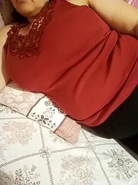 zerdaliii online show from March 2026 07:36:02 PM