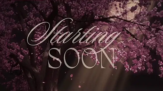 Snapshot of EdenArcadia chatting on May 2026 07:59:02 AM EdenArcadia online show from May 2026 07:59:02 AM
