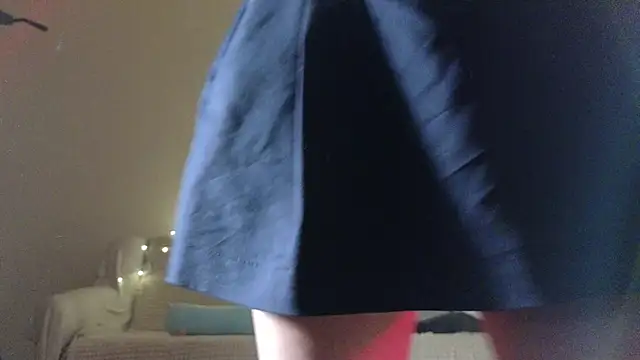 Pixxxis online show from September 2025 09:58:02 PM