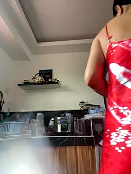 wildpussycat69 online show from September 2025 11:32:02 PM