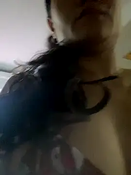 wildpussycat69 online show from October 2025 06:56:02 AM