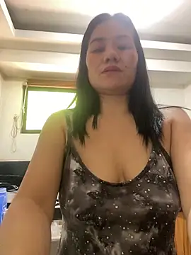 wildpussycat69 online show from March 2026 03:41:02 AM