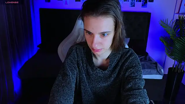 kaleriyaa  online show from September 2025 01:28:01 AM