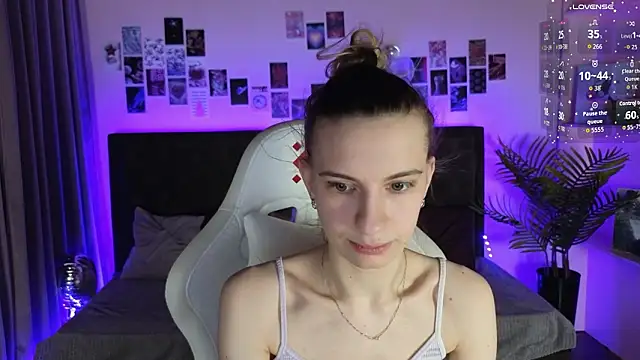 kaleriyaa  online show from February 2026 01:26:02 AM