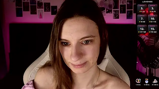 kaleriyaa  online show from February 2026 01:34:02 AM