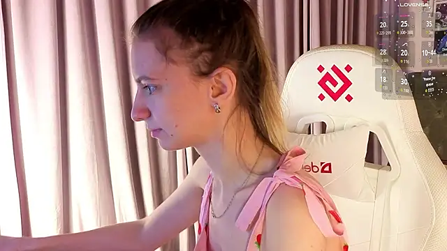 kaleriyaa  online show from March 2026 01:24:02 AM