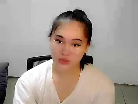 Annierose ts online show from November 2025 06:40:02 PM