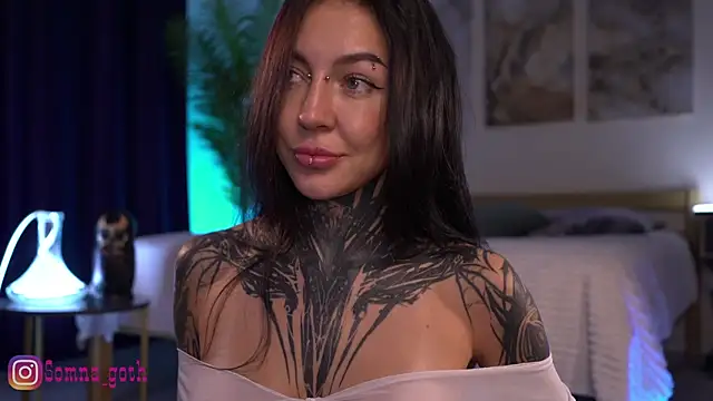 Snapshot of Alise_Eve_ chatting on May 2026 05:40:02 PM Alise Eve online show from May 2026 05:40:02 PM