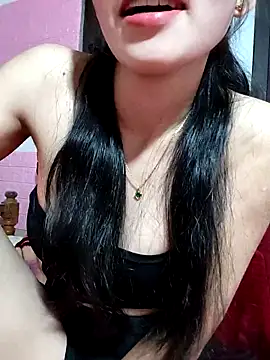 Ingrid428 online show from March 2026 03:40:01 PM