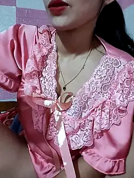 Ingrid428 online show from May 2026 03:42:02 PM