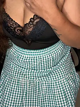 linishal online show from October 2025 05:20:02 PM