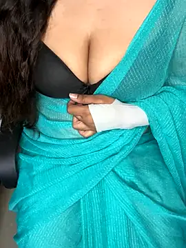 linishal online show from October 2025 05:10:02 PM