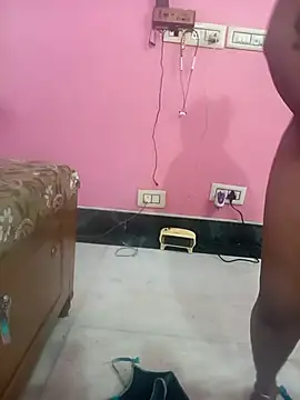 Ruhi-ki-Jaan online show from November 2025 05:23:02 PM