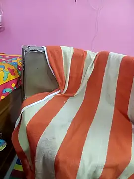 Ruhi-ki-Jaan online show from December 2025 05:41:01 PM