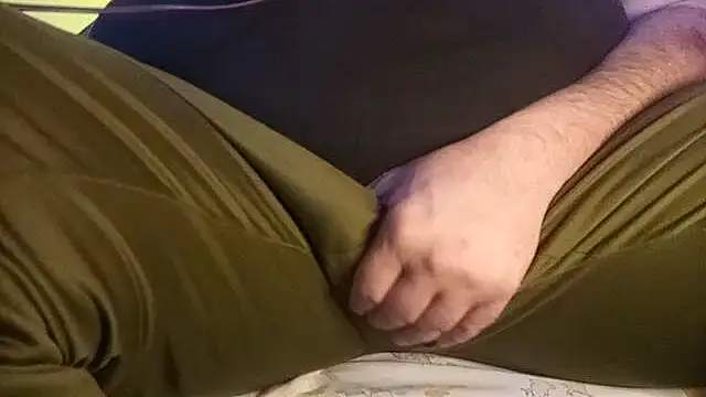 BabyBearMilk online show from September 2025 06:13:02 PM