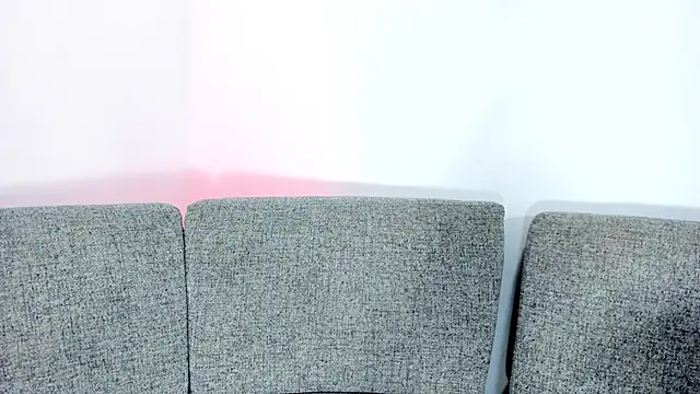 Sexxchubby online show from September 2025 10:23:02 PM