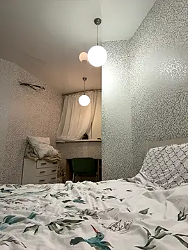 SakuraSara online show from November 2025 05:08:01 PM