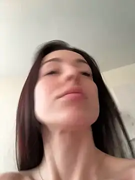 SakuraSara online show from March 2026 03:47:01 AM