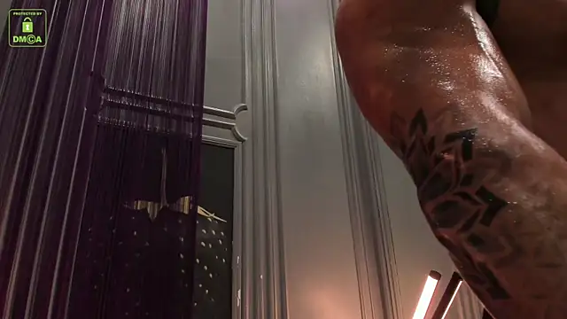 OliverSport online show from December 2024 03:49:02 PM