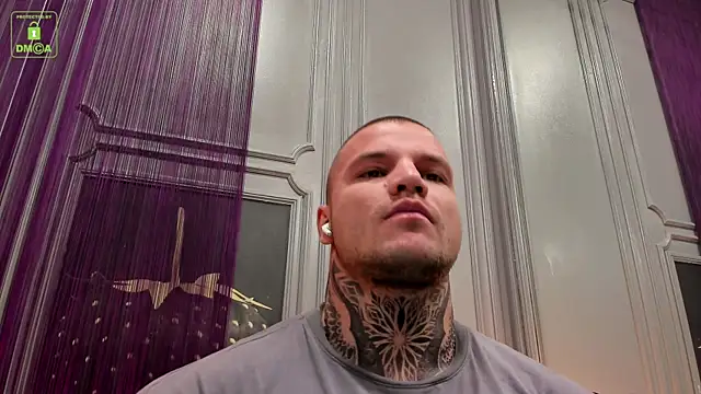 OliverSport online show from December 2024 10:37:02 AM