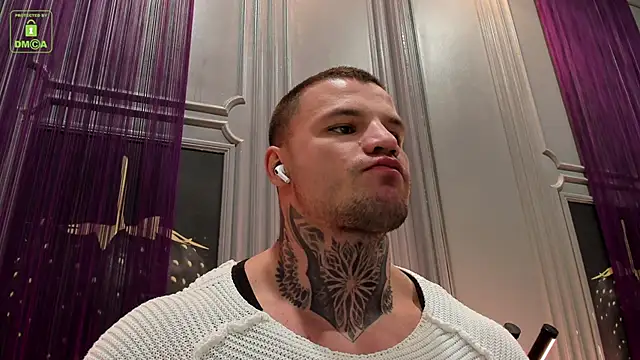 OliverSport online show from January 2025 03:14:02 PM