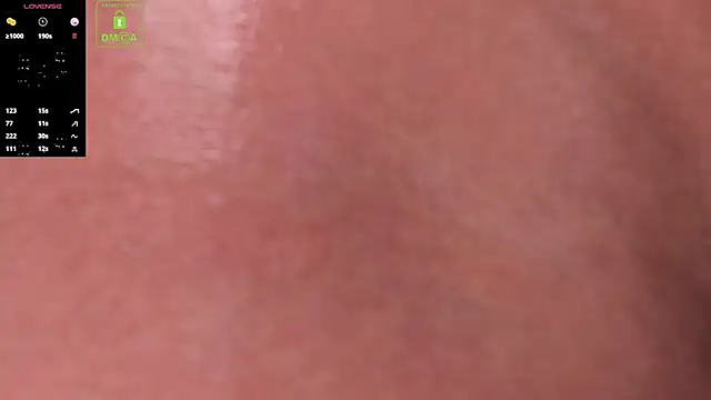 OliverSport online show from February 2025 07:19:02 PM