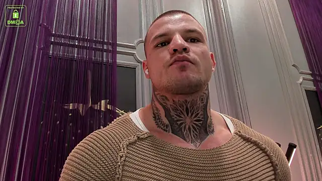 OliverSport online show from February 2025 03:41:02 PM