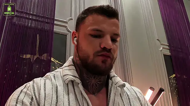 OliverSport online show from October 2025 10:56:02 AM