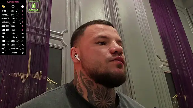 OliverSport online show from November 2025 11:02:01 AM