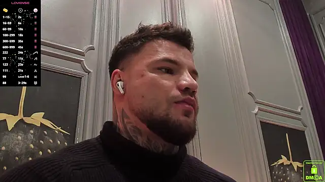 OliverSport online show from April 2026 10:57:01 AM