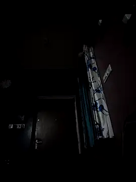 thelastsaintt online show from September 2025 06:51:01 PM