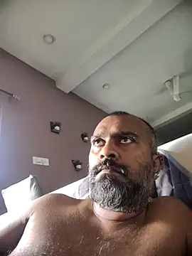 thelastsaintt online show from September 2025 10:42:02 AM