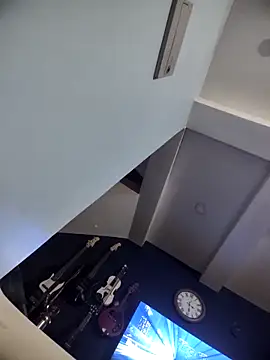 thelastsaintt online show from October 2025 09:58:02 PM